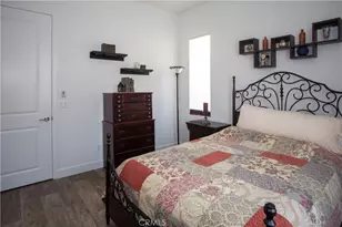 11511 Alton, Corona, CA 92883 - Photo 11