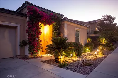 11511 Alton, Corona, CA 92883 - Photo 51