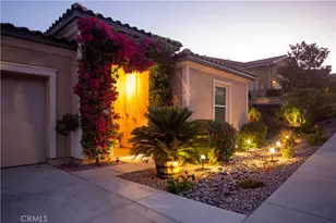 11511 Alton, Corona, CA 92883 - Photo 51