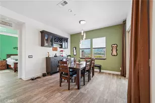 11511 Alton, Corona, CA 92883 - Photo 13