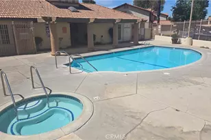 1365 Crafton Ave, Mentone, CA 92359 - Photo 9