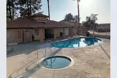 1365 Crafton Avenue, Mentone, CA 92359 - Photo 9