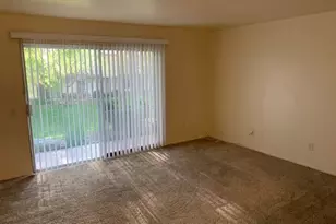 1365 Crafton Ave, Mentone, CA 92359 - Photo 3