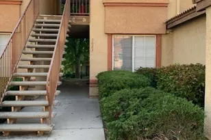 1365 Crafton Ave, Mentone, CA 92359 - Photo 1