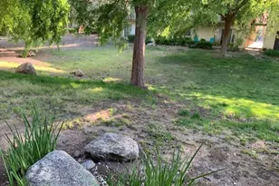 1365 Crafton Ave, Mentone, CA 92359 - Photo 7
