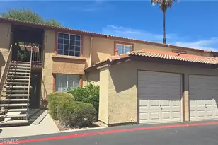 1365 Crafton Ave, Mentone, CA 92359 - Photo 1