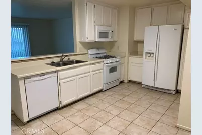 1365 Crafton Avenue, Mentone, CA 92359 - Photo 3