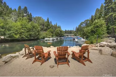 27500 St Hwy 189 #23, Lake Arrowhead, CA 92352 - Photo 33