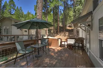 27500 St Hwy 189 #23, Lake Arrowhead, CA 92352 - Photo 21