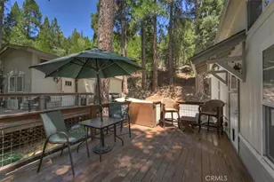 27500 St Hwy 189, Lake Arrowhead, CA 92352 - Photo 21