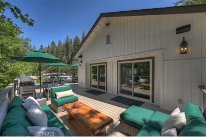 27500 St Hwy 189 #23, Lake Arrowhead, CA 92352 - Photo 39