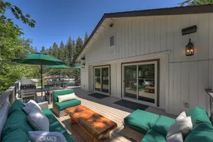 27500 St Hwy 189, Lake Arrowhead, CA 92352 - Photo 39