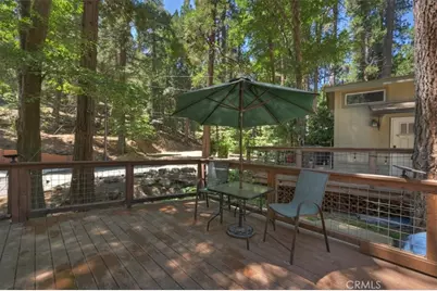 27500 St Hwy 189 #23, Lake Arrowhead, CA 92352 - Photo 19