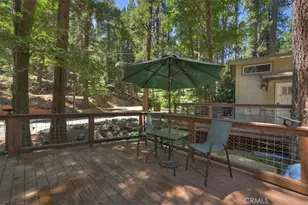 27500 St Hwy 189, Lake Arrowhead, CA 92352 - Photo 19