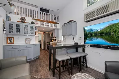 27500 St Hwy 189 #23, Lake Arrowhead, CA 92352 - Photo 7