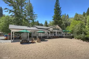 27500 St Hwy 189, Lake Arrowhead, CA 92352 - Photo 31
