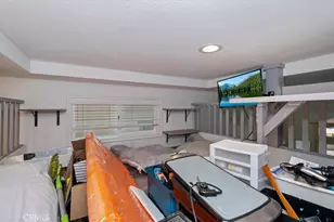 27500 St Hwy 189, Lake Arrowhead, CA 92352 - Photo 15