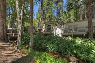 27500 St Hwy 189, Lake Arrowhead, CA 92352 - Photo 27
