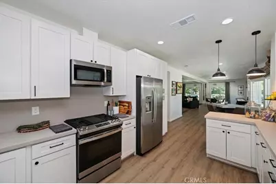 27500 St Hwy 189 #23, Lake Arrowhead, CA 92352 - Photo 47