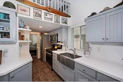 27500 St Hwy 189 #23, Lake Arrowhead, CA 92352 - Photo 9