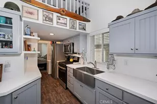 27500 St Hwy 189, Lake Arrowhead, CA 92352 - Photo 9