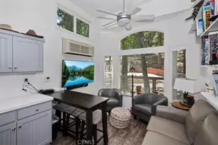 27500 St Hwy 189, Lake Arrowhead, CA 92352 - Photo 5