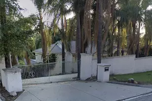 20600 E Via Verde St, Covina, CA 91724 - Photo 1