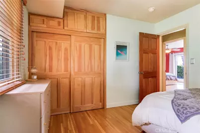 2886 McAllister, Riverside, CA 92503 - Photo 23