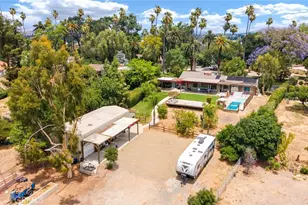 2886 McAllister, Riverside, CA 92503 - Photo 7