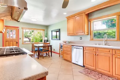 2886 McAllister, Riverside, CA 92503 - Photo 13