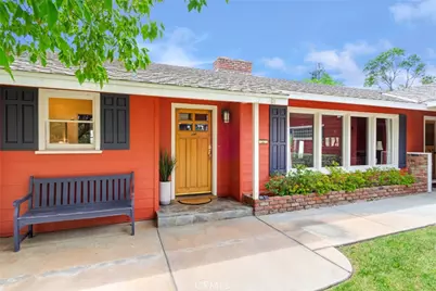 2886 McAllister, Riverside, CA 92503 - Photo 3