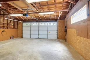 2886 McAllister, Riverside, CA 92503 - Photo 41
