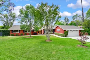 2886 McAllister, Riverside, CA 92503 - Photo 1