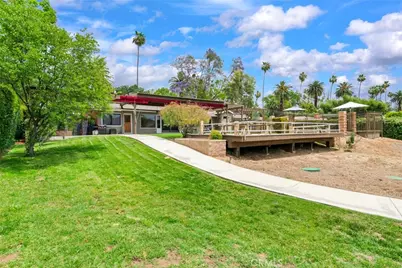 2886 McAllister, Riverside, CA 92503 - Photo 37