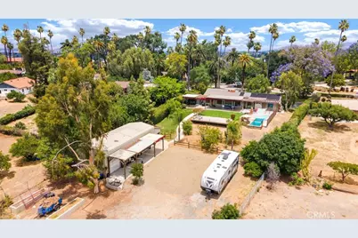 2886 McAllister, Riverside, CA 92503 - Photo 41