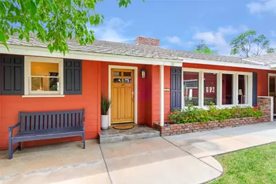2886 McAllister, Riverside, CA 92503 - Photo 3
