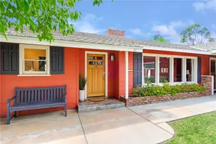 2886 McAllister, Riverside, CA 92503 - Photo 3