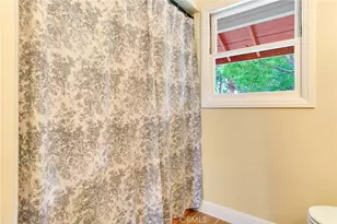 2886 McAllister, Riverside, CA 92503 - Photo 21