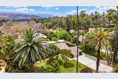 2886 McAllister, Riverside, CA 92503 - Photo 49