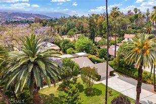 2886 McAllister, Riverside, CA 92503 - Photo 49