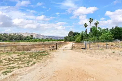 2886 McAllister, Riverside, CA 92503 - Photo 35