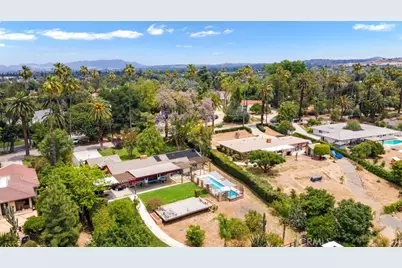 2886 McAllister, Riverside, CA 92503 - Photo 43