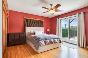 2886 McAllister, Riverside, CA 92503 - Photo 25
