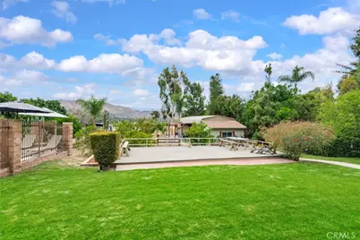 2886 McAllister, Riverside, CA 92503 - Photo 33