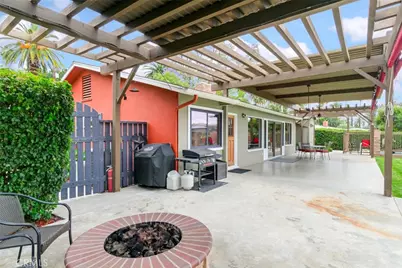 2886 McAllister, Riverside, CA 92503 - Photo 29