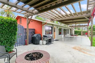 2886 McAllister, Riverside, CA 92503 - Photo 29
