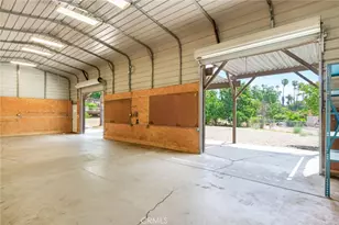 2886 McAllister, Riverside, CA 92503 - Photo 37