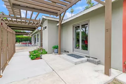 2886 McAllister, Riverside, CA 92503 - Photo 33