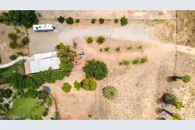 2886 McAllister, Riverside, CA 92503 - Photo 45