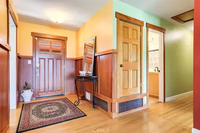 2886 McAllister, Riverside, CA 92503 - Photo 17